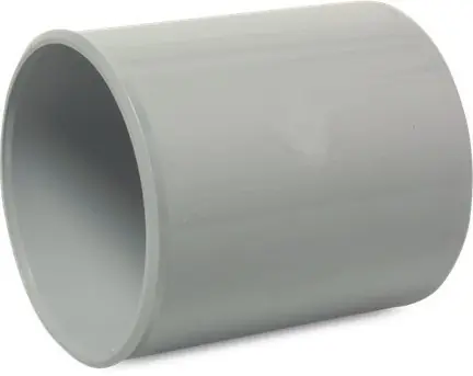 Beste Prijs Sok PVC 125